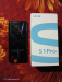 Vivo s1 pro 8 /128